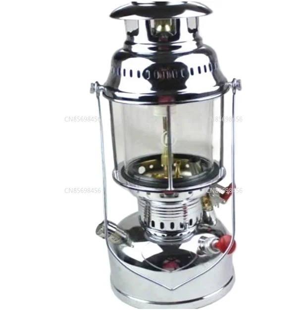 

Газовая лампа модель 950