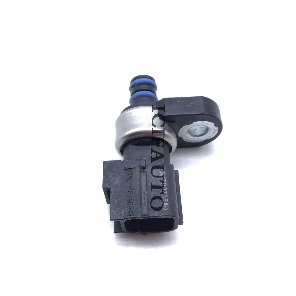 

4799758 4799758AC 04799758AD Датчик давления линии коробки передач для Chrysler Dodge Jeep 45RFE 545RFE 68RFE 5-45RFE