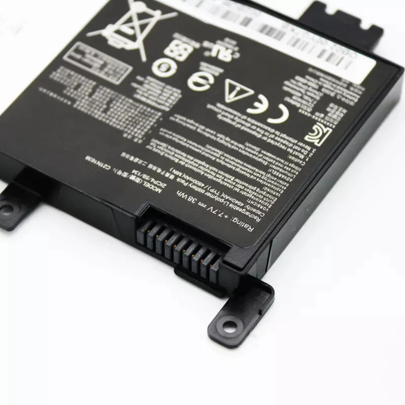 C21N1638 7 В 32 Втч телефон X442UA X442UF X442UR F442U A480U 2ICP4/59/134 0B200-02630000 series