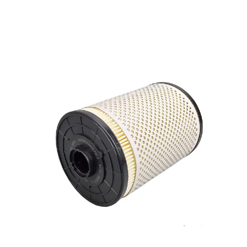 Для Sany SY 135 245/Sakura ef-9904/60307173 new c10 экскаватор масло-водоотделитель грубый фильтр