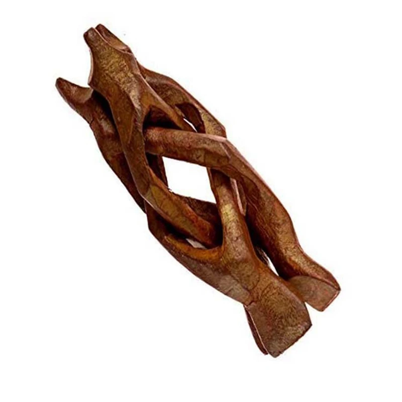 

Ручная резная комната Фотоэлементы идеально подходит для декоративной чаши хрустального шара сферической гейды