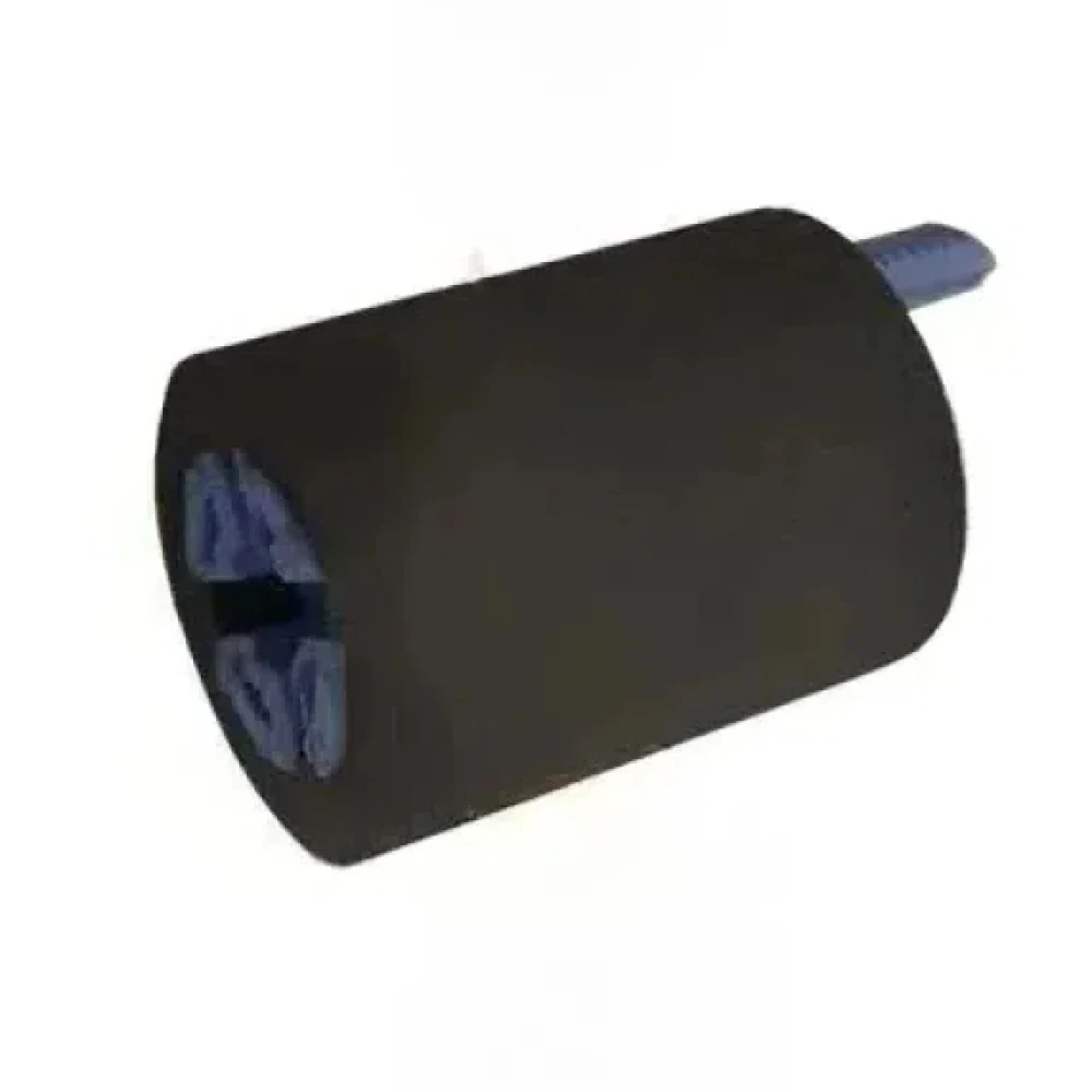 Фрикационный ролик подходит для HP 4500 4000 4050 4550 4100