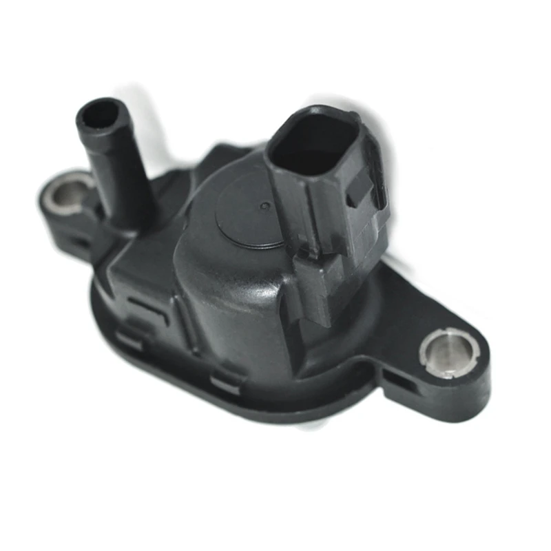 VCP электронная сигарета рандомная 36162-RMX-A01 для Acura MDX RDX RL TL 36162RMXA01 136200-7040 1362007040