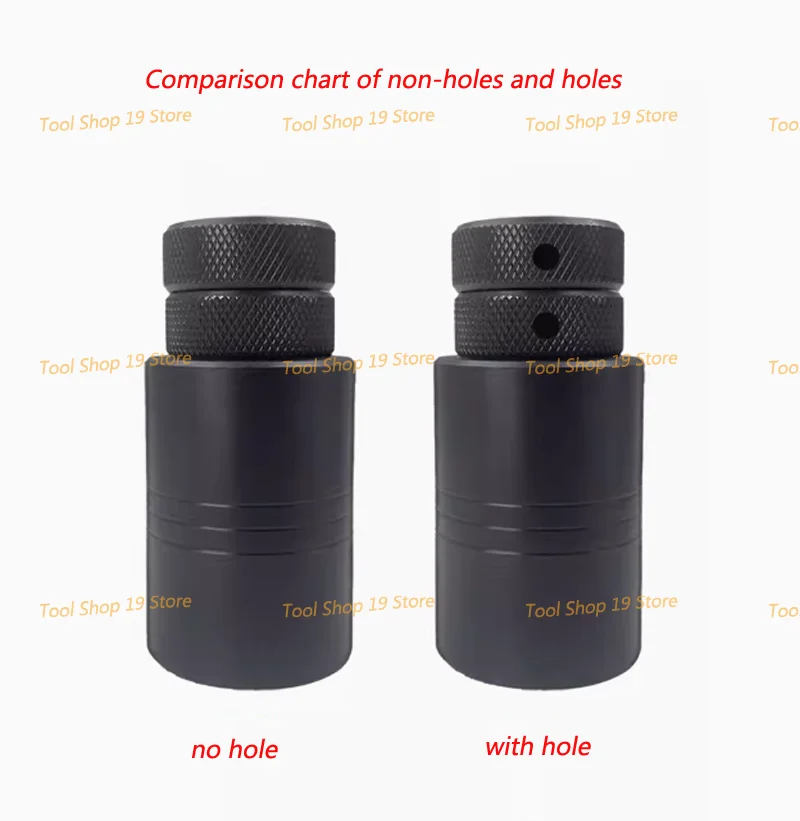 1 шт. цилиндрический винтовой домкрат форма высота подъемник Регулировка CNC
