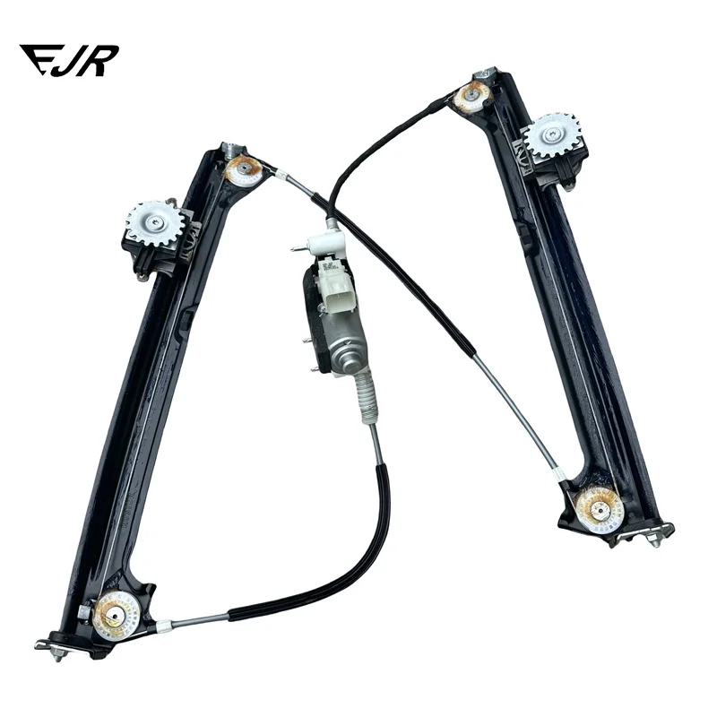 670009816 670102268 670002098 для Maserati ghiвеликолепного левого переднего стекла Левое переднее