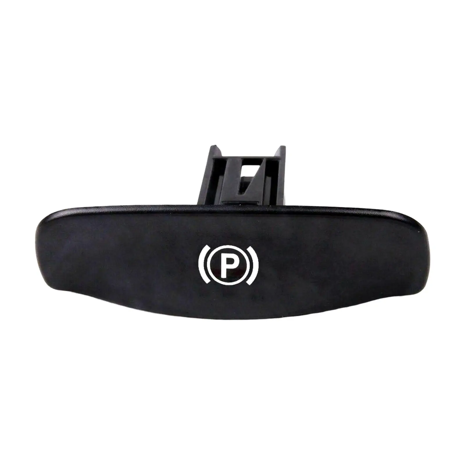 6394270020 Ручка переднего тормоза ручника для Mercedes-Benz W639