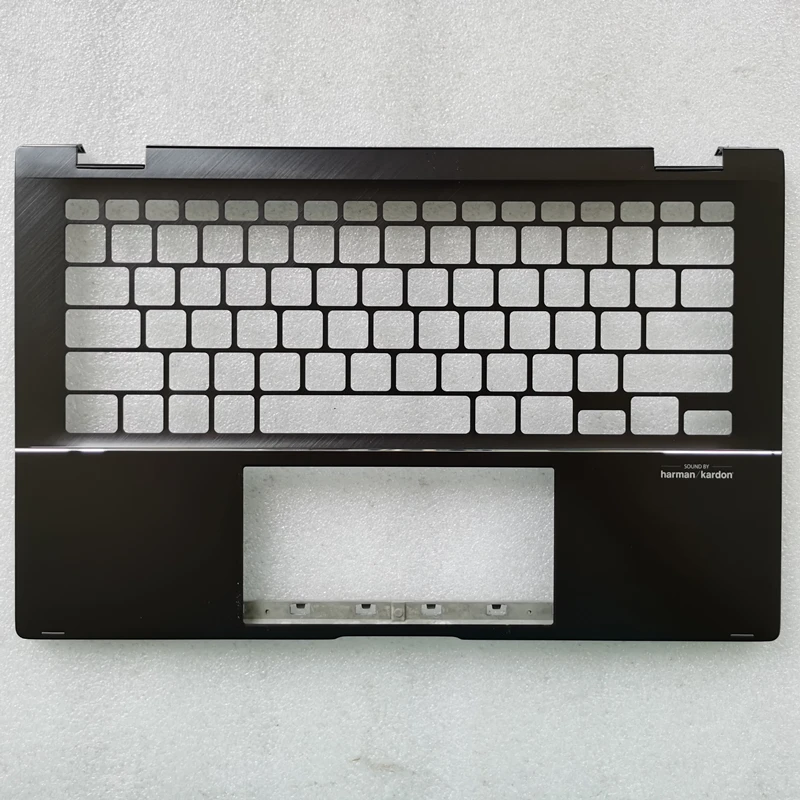 

Новый портативный телефон с подставкой для ASUS ZenBook Flip 14 UX463F