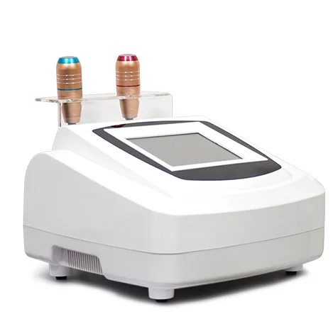 

2021 Portable V max face lifting Anti-wrinkle Hifu Vmax Machine With 2 Handles Vmax hifu