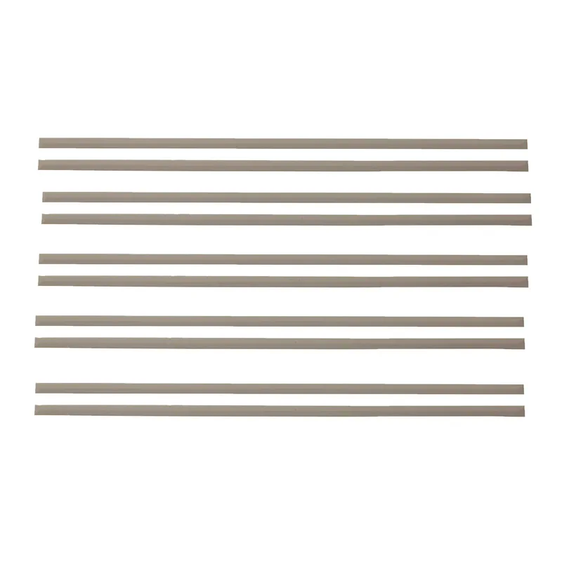 Резиновая полоса для ноутбука HP ENVY Spectre X360 15 -DF/ED/BP 13-AD/AH/AP/AQ/AR |