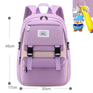Buy Pink Backpacks for Women by LEATHER RETAIL Online  Ajiocom