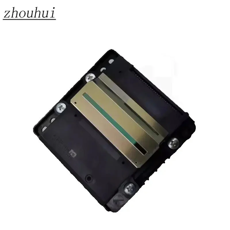 Печатающая головка FA43001 FA43011 для EPSON M2178 M3148 M3178 M1178 M2148 M2140 M3140 M2170 M1170 M1140 принтера
