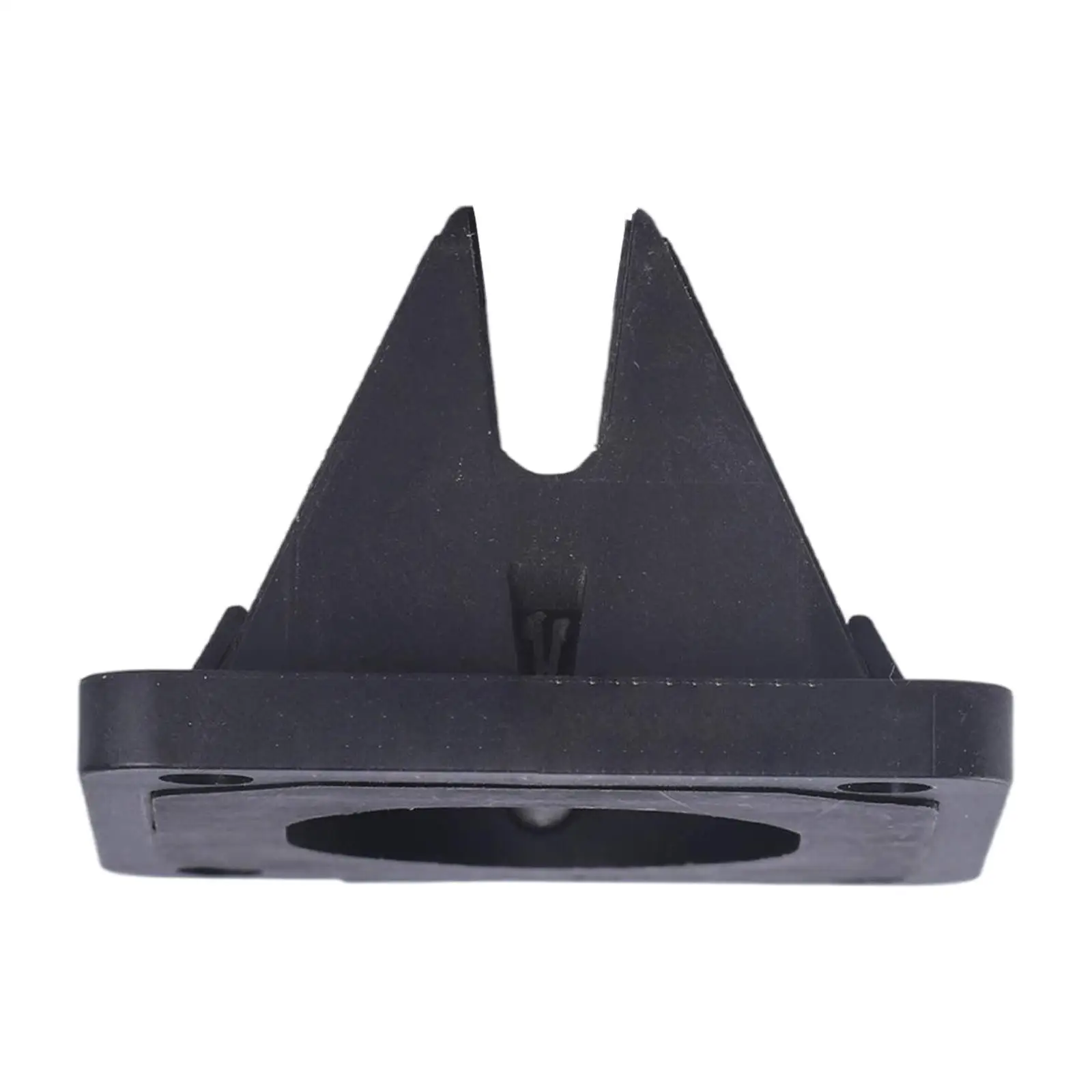 

Motorcycle Intake Intake Reed Direct Replaces Fit for Yz80 465