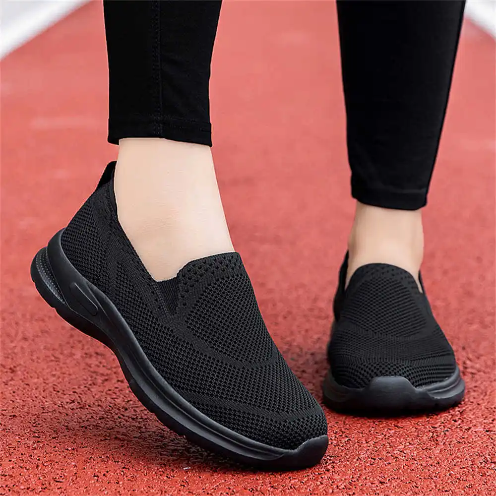 

size 36 number 40 wholesale sneakers Running Outdoor men shoes summer 2023 new items sports loffers order second hand boti YDX2