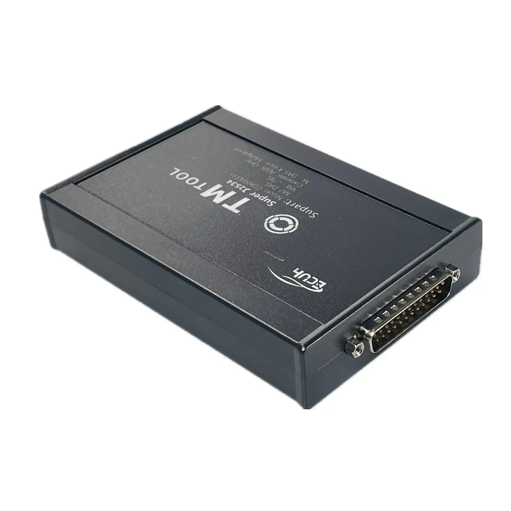 32 в 1 ECU Программатор функция обновление K--T-M скамейке V1.20 3 FLASH KTM OBD 20 чип Тюнинг