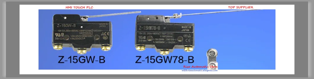 Z-15HW24-B Z-15HW78-B Z-15GW2277-B Z-15GD55-B Z-15GK55-B Z-15GL2-B Z-15GQ8-B Z-15GW55 Z-15GW55-B Z-15GW2255-B Новый
