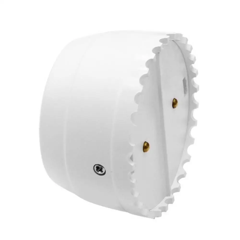 

Long Battery Life Water Sensor Work Smart Life App Smart Water Flood Sensor Smart Home Tuya Zigbee Zigbee Water Sensor