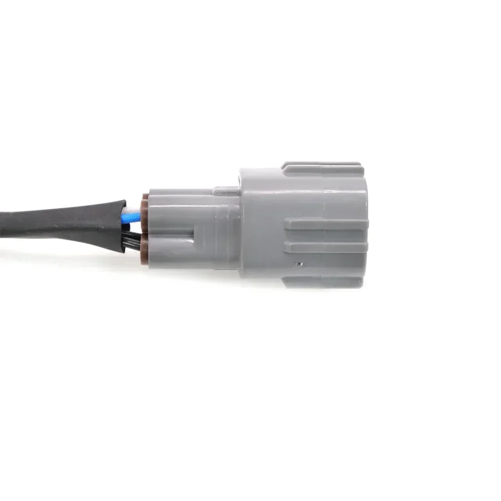 Автомобильный НОВЫЙ соотношение воздуха и топлива кислорода O2 лямбда-зонд 8946552020