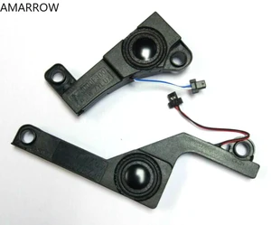 Новая Оригинальная надпись Built-in Speaker для ACER V3-571 V3-571G V3-531G V3-551G E1-571G E1-531 5750 5750G 5755 NV52 NE56R L  R