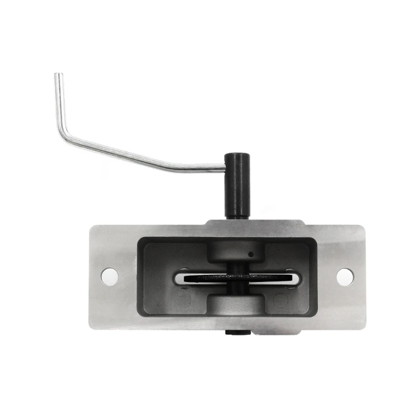 652F двигатель шлифовальный станок для поршневых колец круг замена 66785 66786 режущий