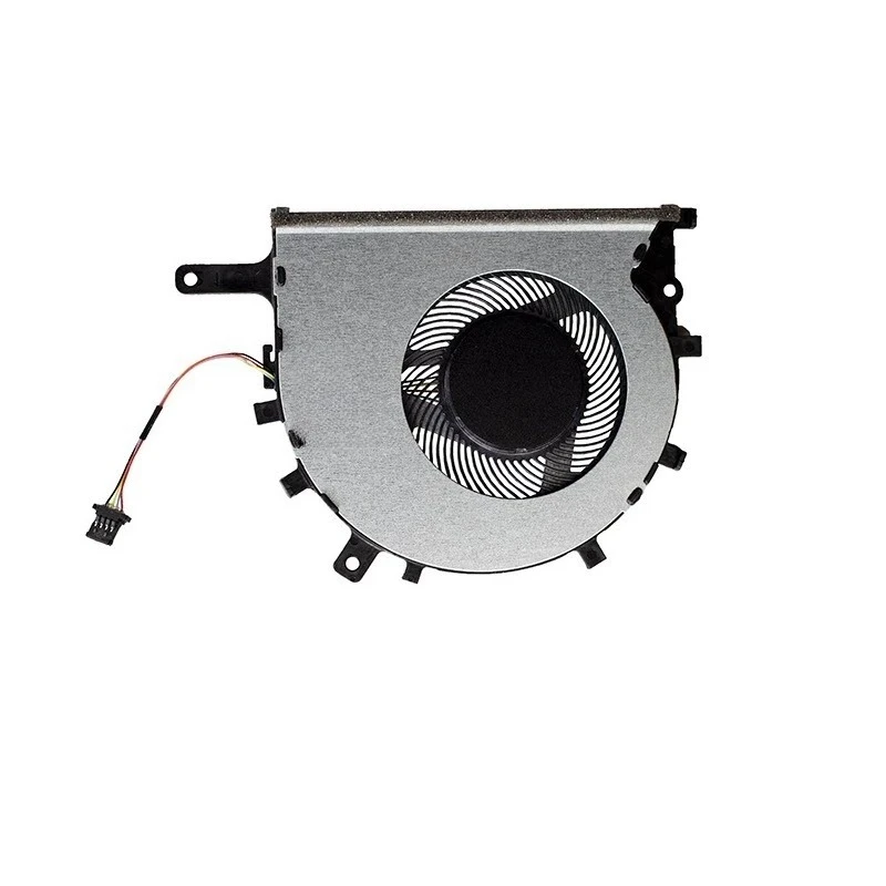 ... для ASUS Idol 14 A bean ADOL14F ADOL14FA A403F S403F охлаждающий вентилятор... (art.: 3920dcd5a121a) - 3920dcd5a121a