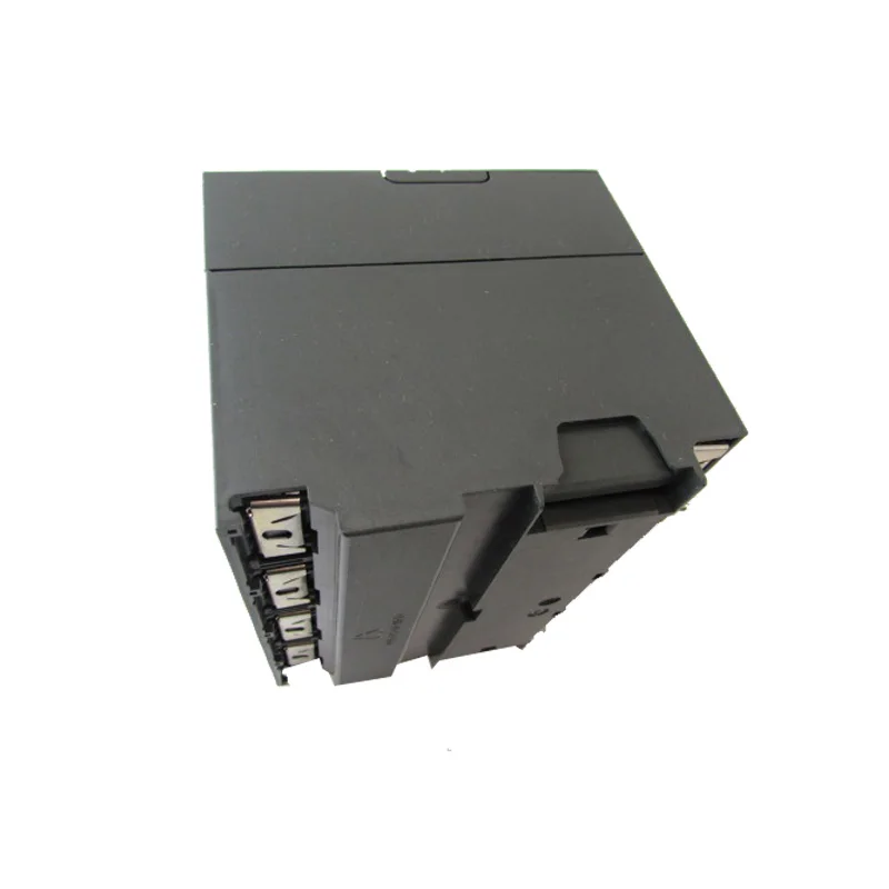 

Оригинальный контроллер plc 6ES7531-7MH00-0AB0