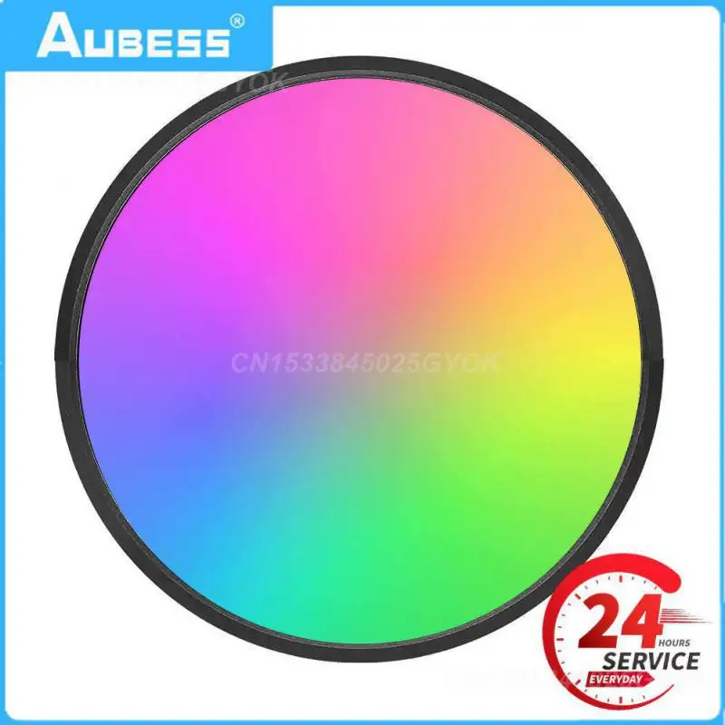 

Tuya Smart Ceiling Lamp 30w Work With Alexa /google Home Smart Ceiling Light 110v 220v Led Ceiling Light Smart Home Rgb