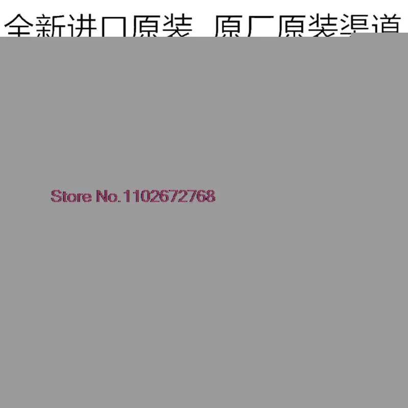 

ADUM2402BRWZ ADUM2402B SOIC-16