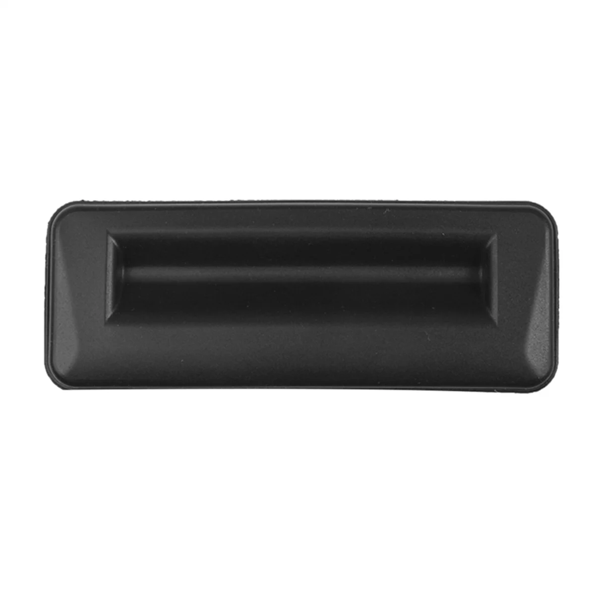 Переключатель 5E0827566 для VW Polo Skoda Yeti Rapid Fabia Octavia Superb Roomster переключатель задней двери