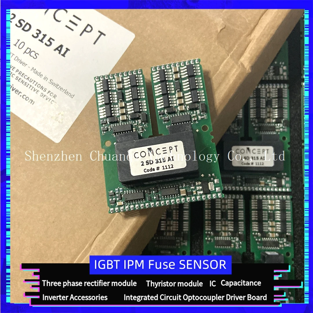 

2SD315AI 2SD315AI-12 2SD315AI-17 2SD315AI-33 2SC0435T2A0-17 2SC0435T2G0-17