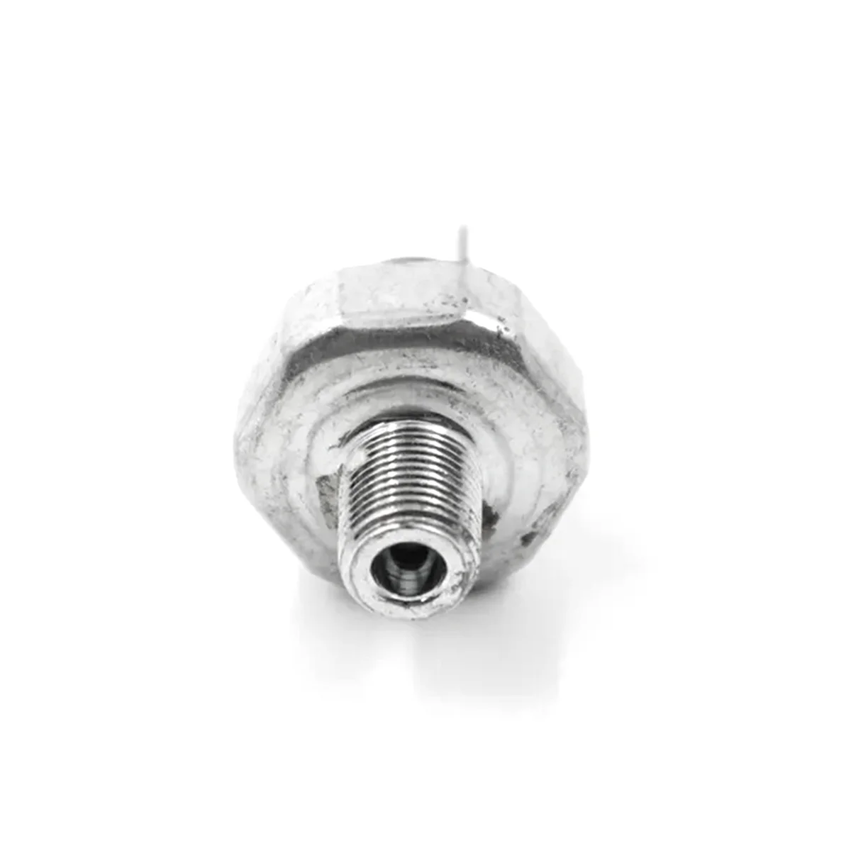 Датчик давления масла двигателя для Kubota ZD321 ZD323 ZD326 ZD331 1A024-39010