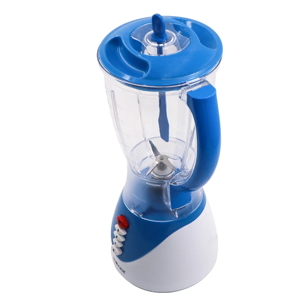 Электрическая мясорубка 1 5 л блендер для кухни измельчитель чеснока продуктов