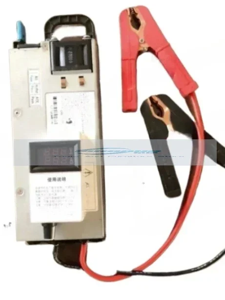 다리미 리iseur 충전기 삼원 납산 자동차 프catori래 teksto 전원 공급 장치 조정 가능한 DC 12 V60a (62A) 12.6V 14.6V