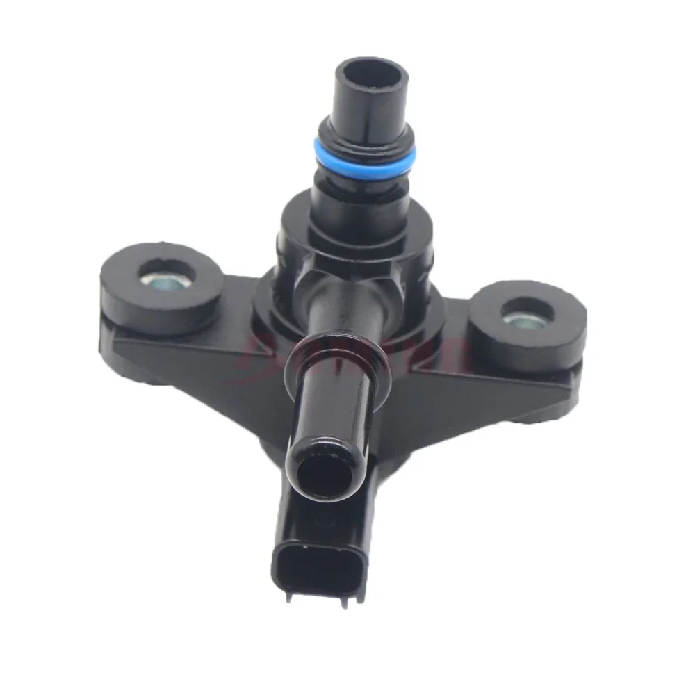 Электромагнитный клапан продувки канистры пара для FORD EDGE EXPLORER F-150 F-250 F-350 F-450 F-550