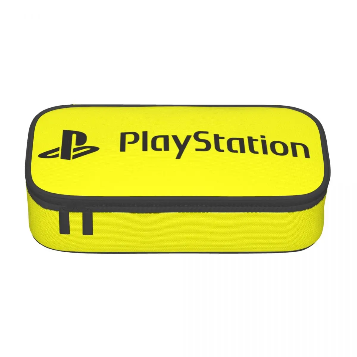 

Пользовательский пенал PlayStation из ткани Oxford