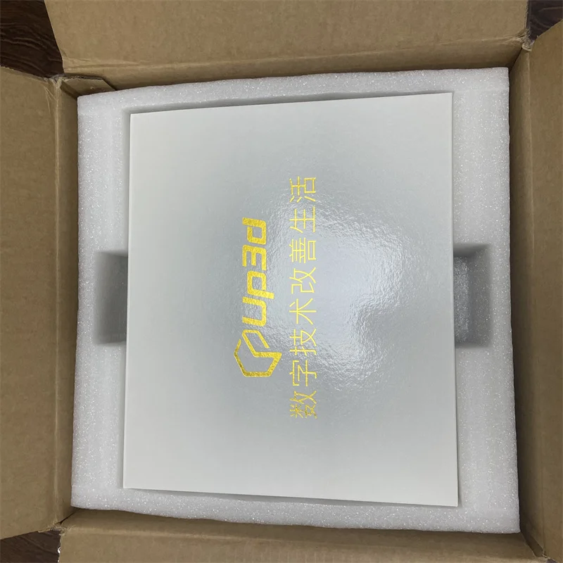 Рисунок 6 - Лидер продаж, стоматологический Специальный прибор