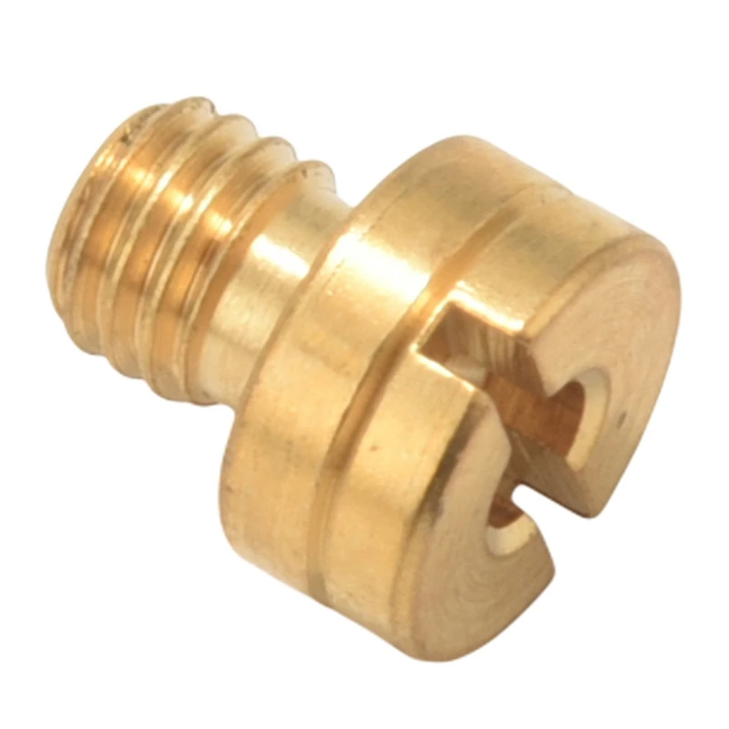 2X карбюратор для ремонта карбюратора 1999-2003 Yamaha XV1600 Road Star