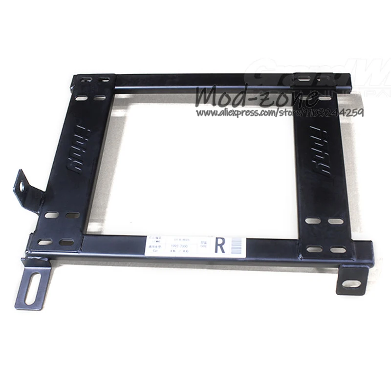 Для 1992-2000 Honda EK3 EK4 EG6 аксессуары для автотюнинга направляющие установки гоночного