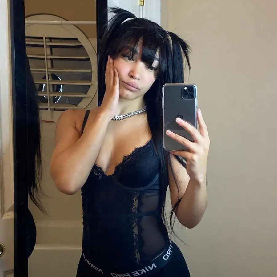 24-дюймовый Полностью Машинный Прямой Парик Из Натуральных Волос Для Женщин С