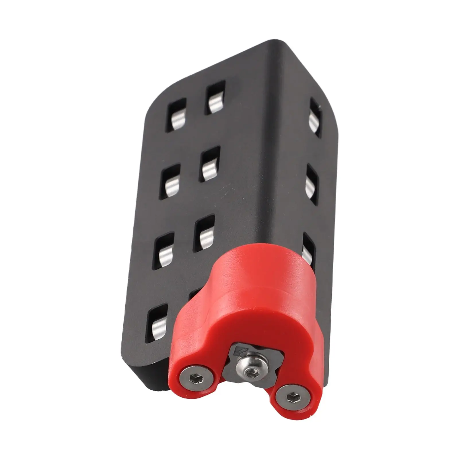 AOCKE-X2Pro Chanfro Plano Mão Plaina Carpintaria Edge Corner Trimming Ручной столяр Ferramentas De