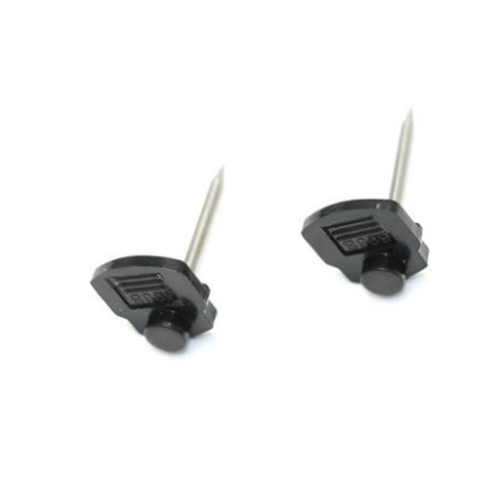 Furukawa Fitel S178 S178A S178A V2 S153 S123 Fiber Fusion Splicer Electrode S969 Splicing Machine Electrodes Rod