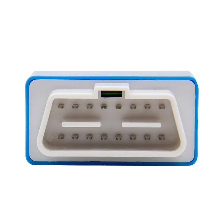 Плаг-энд-драйв ЭКООБД2 Дизель Топливосберегающий ЭКО ОБД2 Бокс НИТРО Газолиновый Усилитель Мощности Автомобиля ЭБУ НИТРООБД2 Он.