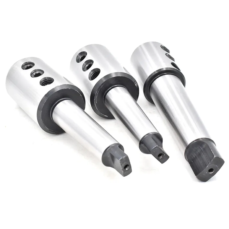 Фото Горячие продажиMorse cone U-образный адаптер для дрели MT2 MT3 MT4 MT5 SLN20 SLN25 SLN32 SLN40 MT SLN Держатель инструмента Боковой фиксированный держатель инструмента U Drill Ch №1