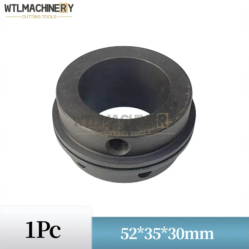 Складной станок фото-ID:35 мм MBO-папка скользящая используемая с лезвием серии 62x40 1