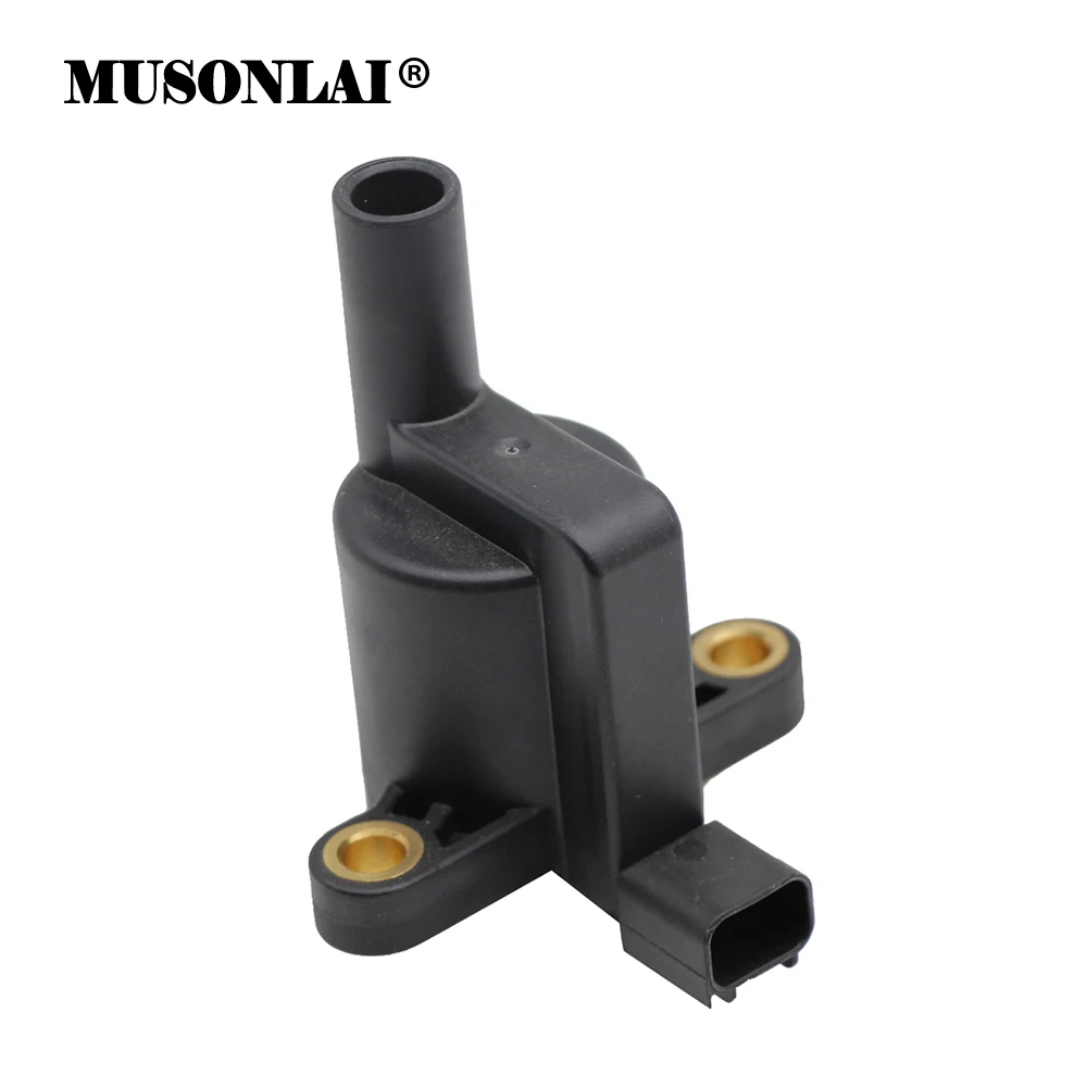 

4011834 4015072 Катушка зажигания для Polaris SPORTSMAN ETX 450 500 550 ACE 150 500 570 ATV RANGER 150 RZR 200 570 M1400 OUTLAW 70