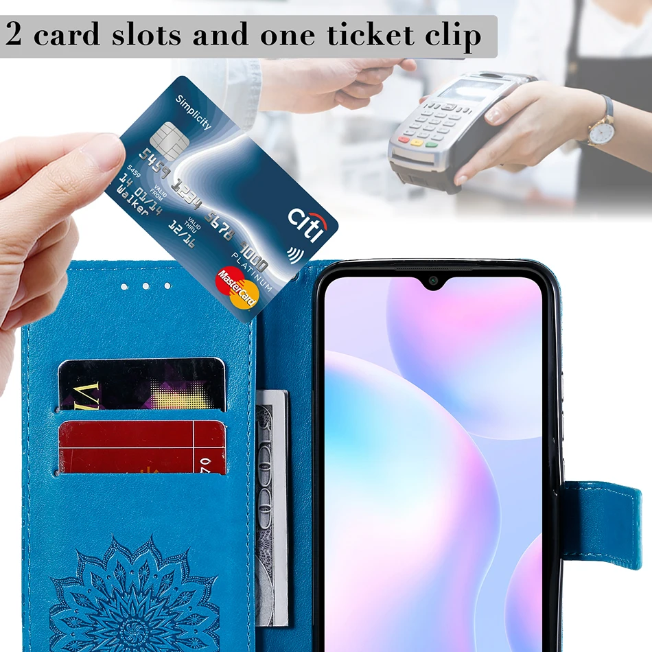 flower case etui for moto edge plus one fusion plus g power g8 power lite g9 plus e6 play one macro e 2020 e7 plus phone cover free global shipping