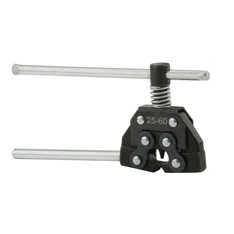 

Съемник роликовой цепи, разбрызгиватель, резак для ATV / Go Kart/Велосипедный инструмент для разбрызгивания роликовой цепи 60,60H,80,80H