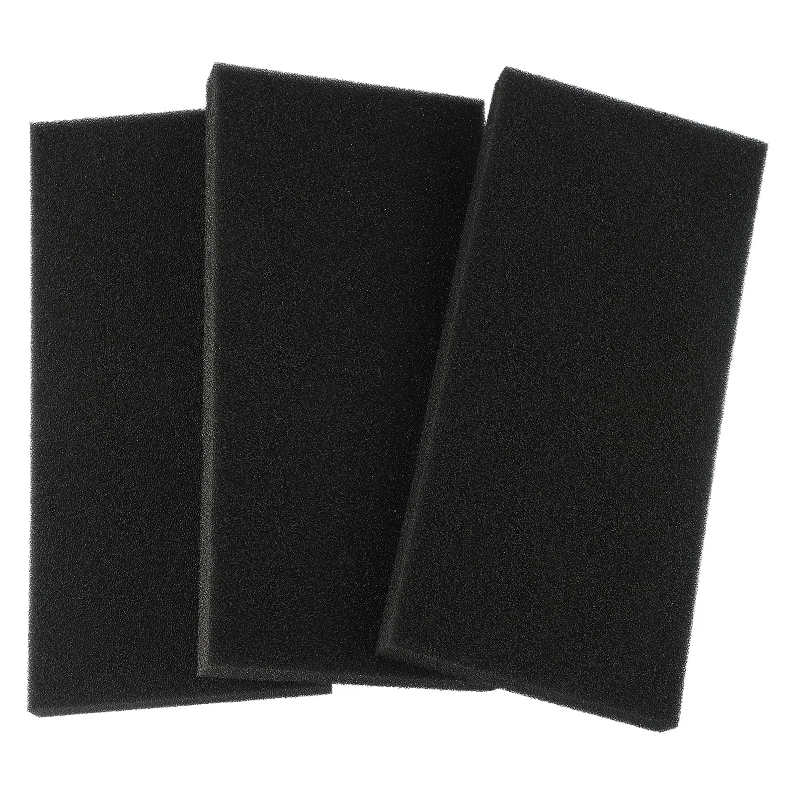 Совместимая замена фильтра из пенопласта для Gorenje T408HD W AU T411HD 429410 628504 Надежный и