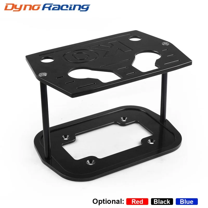 

Car Battery Tray Bracket Suitable Optima AO Iron Horse 34 78