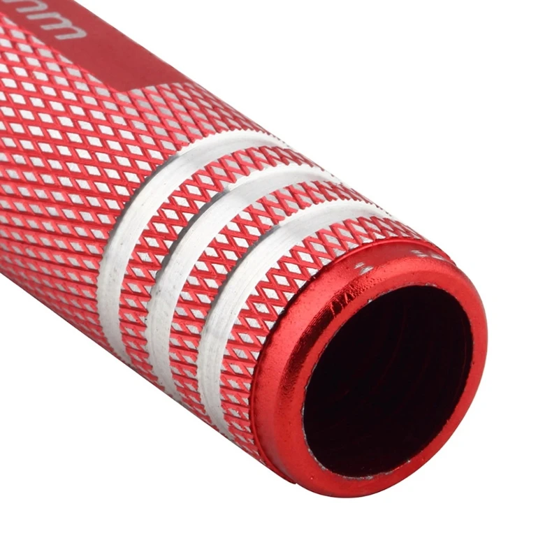 Шестигранная отвертка из стального материала 3/2 5/2/1 5 мм не легко ржавеет прочная