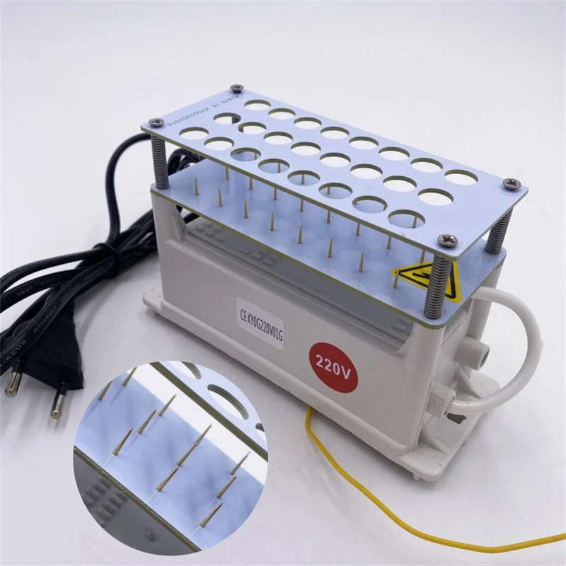 Освежитель воздуха, 240-В переменного тока, генератор энергии, ионизатор, очиститель воздуха, удаление дыма, пыли, очиститель воздуха, генератор отрицательных ионов, ионизатор